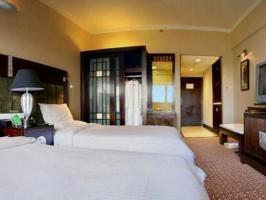 Dongfang Hotel